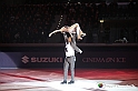 VBS_0363 - Cinema on ice 2023